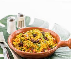 【レシピ】Arroz de Polvo アローシュ・ドゥ・ポルヴァ　ポルトガル風タコリゾット